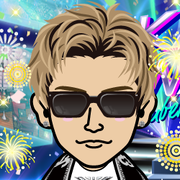 ���b�R����