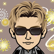 ���b�R����