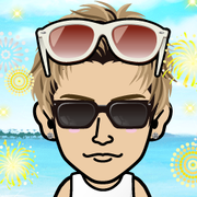 ���b�R����