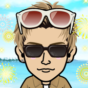 ���b�R����