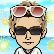 ���b�R����