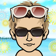 ���b�R����