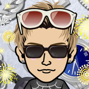 ���b�R����