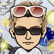 ���b�R����