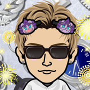 ���b�R����