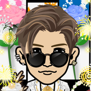 ���b�R����