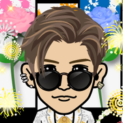 ���b�R����