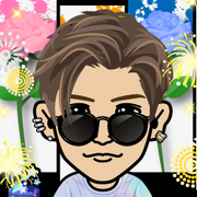 ���b�R����