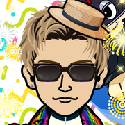 ���b�R����