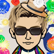���b�R����