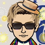 ���b�R����