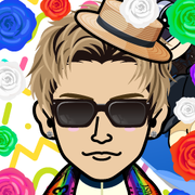 ���b�R����