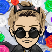 ���b�R����
