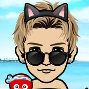 ���b�R����