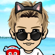 ���b�R����
