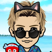 ���b�R����