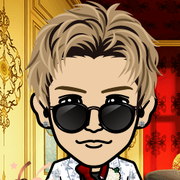 ���b�R����