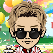 ���b�R����