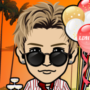 ���b�R����