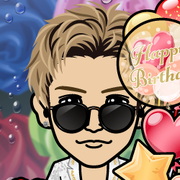 ���b�R����