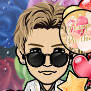 ���b�R����