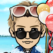 ���b�R����