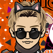���b�R����