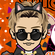 ���b�R����