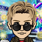 ���b�R����