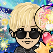 ���b�R����