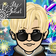 ���b�R����