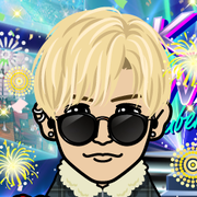 ���b�R����