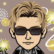 ���b�R����