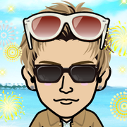 ���b�R����