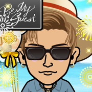���b�R����