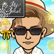���b�R����