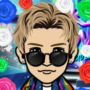 ���b�R����