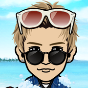���b�R����