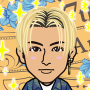 achu-michy