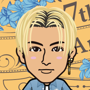 achu-michy