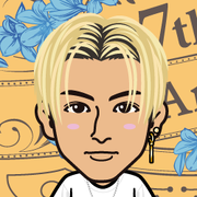 achu-michy