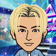 achu-michy