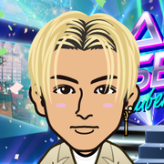 achu-michy