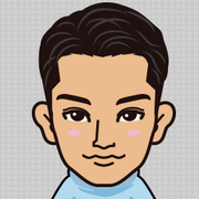 ���ҁ[�Ł[���カ