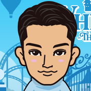 ���ҁ[�Ł[���カ