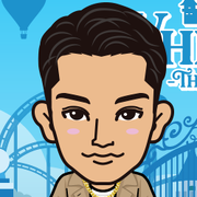 ���ҁ[�Ł[���カ