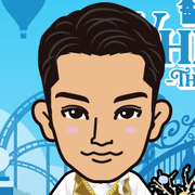 ���ҁ[�Ł[���カ