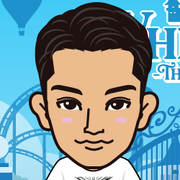 ���ҁ[�Ł[���カ