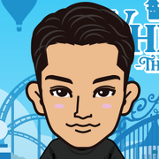 ���ҁ[�Ł[���カ