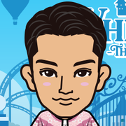 ���ҁ[�Ł[���カ